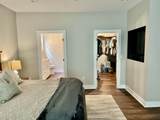 861 Edding Creek Drive - Photo 26