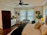 861 Edding Creek Drive - Photo 27