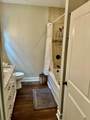 861 Edding Creek Drive - Photo 28