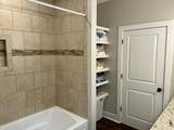 861 Edding Creek Drive - Photo 29