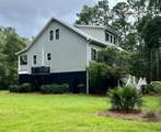 861 Edding Creek Drive - Photo 3
