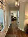 861 Edding Creek Drive - Photo 30