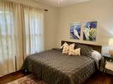 861 Edding Creek Drive - Photo 31