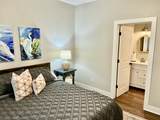 861 Edding Creek Drive - Photo 32