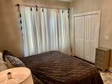 861 Edding Creek Drive - Photo 35