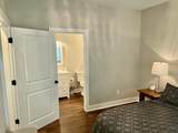 861 Edding Creek Drive - Photo 36