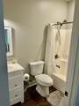 861 Edding Creek Drive - Photo 37