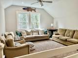 861 Edding Creek Drive - Photo 39