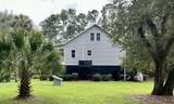 861 Edding Creek Drive - Photo 4