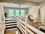 861 Edding Creek Drive - Photo 40