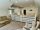 861 Edding Creek Drive - Photo 42
