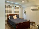 861 Edding Creek Drive - Photo 43