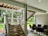 861 Edding Creek Drive - Photo 45