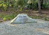 861 Edding Creek Drive - Photo 48