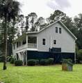 861 Edding Creek Drive - Photo 5