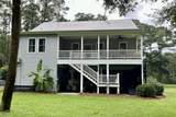861 Edding Creek Drive - Photo 8