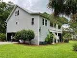 861 Edding Creek Drive - Photo 9