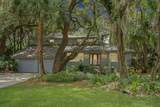 235 Sparrow Hawk Road - Photo 1