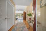 235 Sparrow Hawk Road - Photo 10