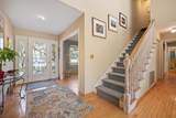 235 Sparrow Hawk Road - Photo 11