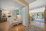 235 Sparrow Hawk Road - Photo 12