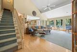 235 Sparrow Hawk Road - Photo 13