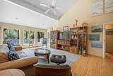 235 Sparrow Hawk Road - Photo 14