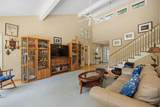 235 Sparrow Hawk Road - Photo 15