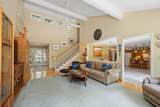 235 Sparrow Hawk Road - Photo 16