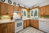 235 Sparrow Hawk Road - Photo 17