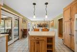 235 Sparrow Hawk Road - Photo 18