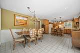 235 Sparrow Hawk Road - Photo 19
