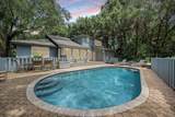 235 Sparrow Hawk Road - Photo 2