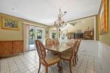 235 Sparrow Hawk Road - Photo 20
