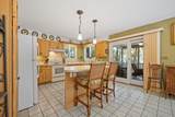 235 Sparrow Hawk Road - Photo 21