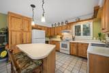 235 Sparrow Hawk Road - Photo 22