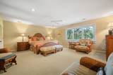 235 Sparrow Hawk Road - Photo 23
