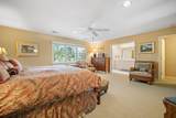 235 Sparrow Hawk Road - Photo 24