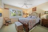 235 Sparrow Hawk Road - Photo 26
