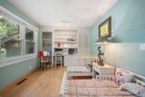 235 Sparrow Hawk Road - Photo 27