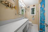 235 Sparrow Hawk Road - Photo 28
