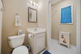 235 Sparrow Hawk Road - Photo 29