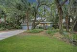 235 Sparrow Hawk Road - Photo 3