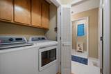 235 Sparrow Hawk Road - Photo 30