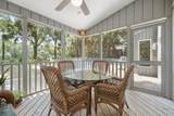 235 Sparrow Hawk Road - Photo 31