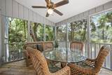 235 Sparrow Hawk Road - Photo 32