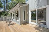 235 Sparrow Hawk Road - Photo 33