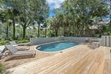 235 Sparrow Hawk Road - Photo 34