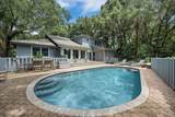 235 Sparrow Hawk Road - Photo 35