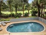 235 Sparrow Hawk Road - Photo 36